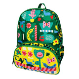 Mochila Kids Primavera