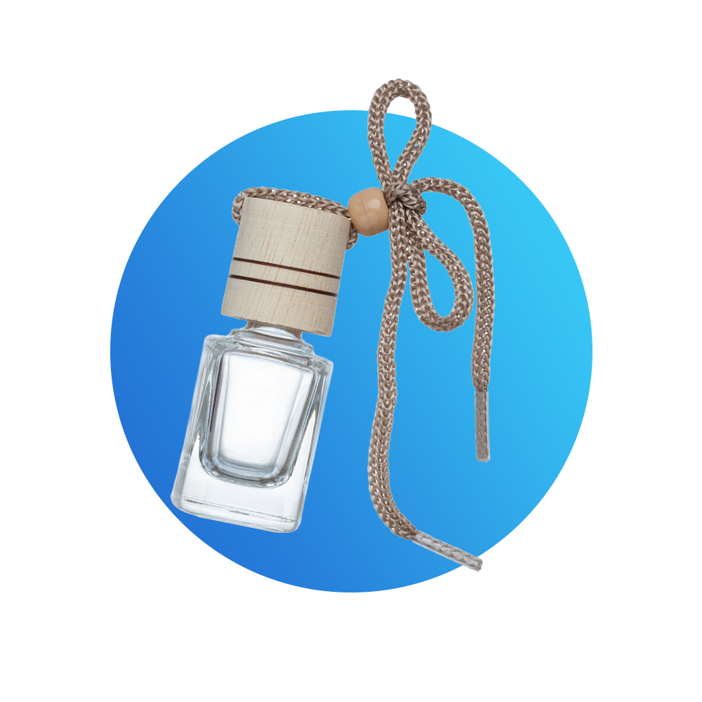 Conforto & Bem-estar