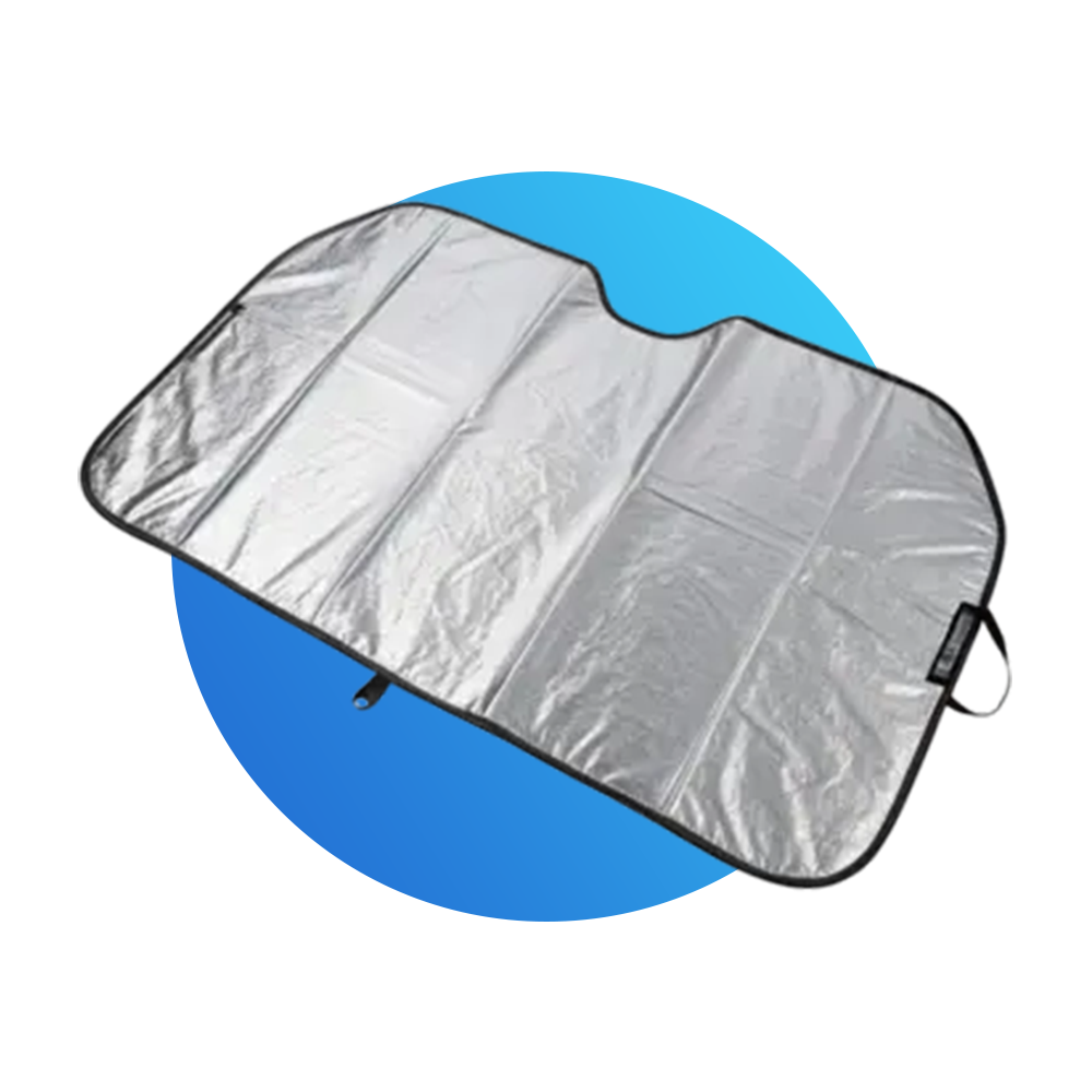 Proteção & Uso Diário