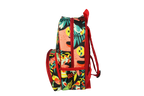Mochila Kids Floresta Noturna