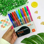 Caneta Esferográfica Hyper 1.0 mm