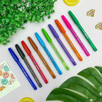 Caneta Esferográfica Hyper 1.0 mm