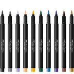 Canetinha SuperSoft 20 Cores Faber-Castell