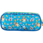 Estojo Escolar Bluey Xeryus
