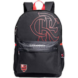 Mochila Esportiva Flamengo Xeryus
