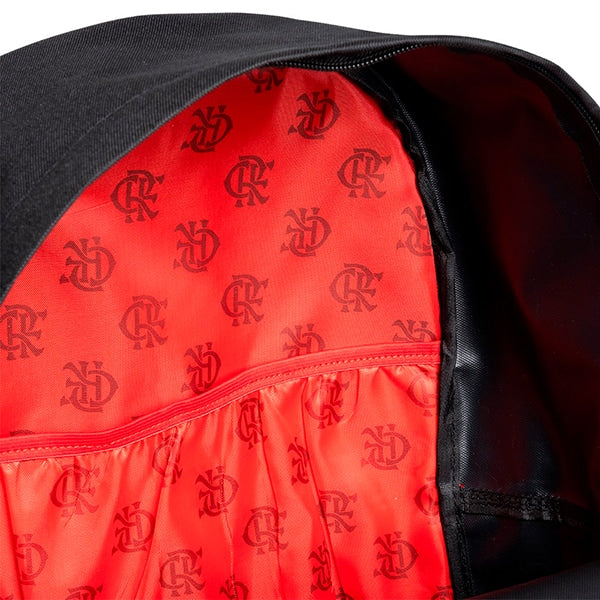 Mochila Esportiva Flamengo Xeryus