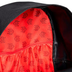 Mochila Esportiva Flamengo Xeryus