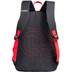 Mochila Esportiva Flamengo Xeryus