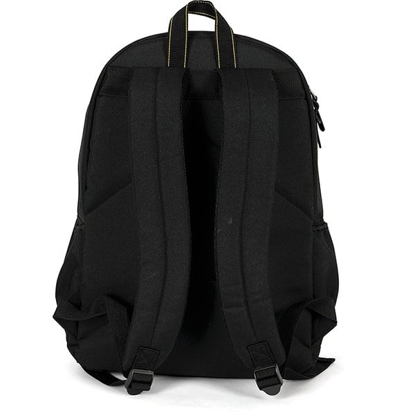 Mochila Escolar Simpsons