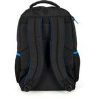 Mochila Escolar Sonic Luxcel