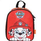 Kit Mochila Patrulha Canina