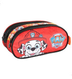 Kit Mochila Patrulha Canina